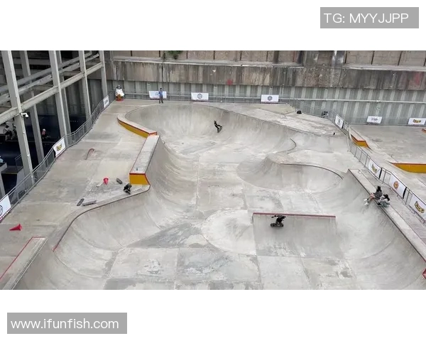 上海攀岩队在世界滑板锦标赛中的拼搏故事与荣耀时刻