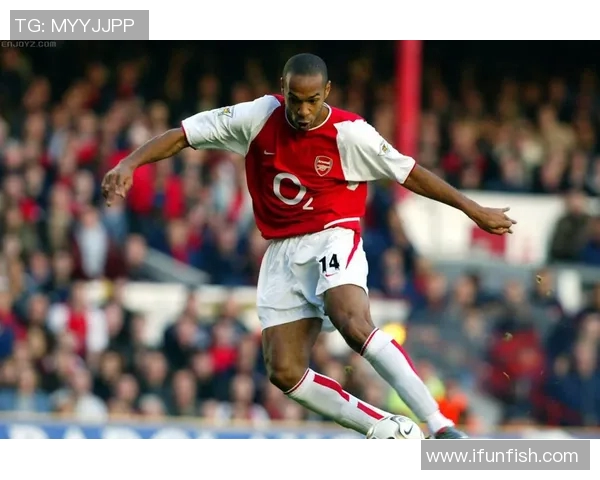 那些鲜少纹身的足球明星们你知道哪些吗