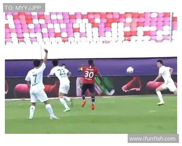 重庆排球队的包夹战术揭秘与深度分析如何提升排球竞技水平