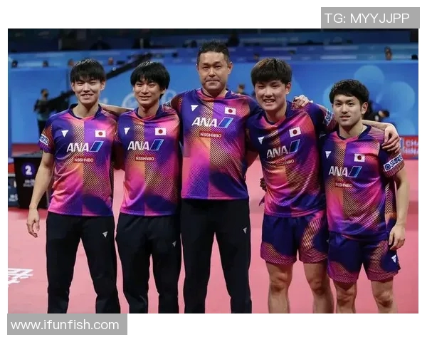 上海乒乓球队在挑战赛积分榜上以53分稳居第一名展现强劲实力