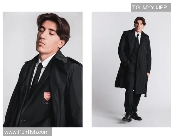 上海足球明星与超模的璀璨人生交汇点揭示时尚与运动的完美结合