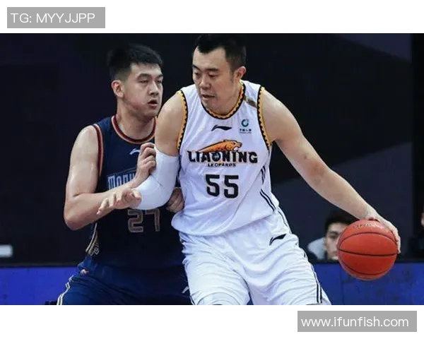 世锦赛积分榜：南京篮球队以64分领跑