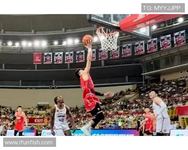 全运会特别报道：广州篮球队逆袭之路展现拼搏精神与团队力量