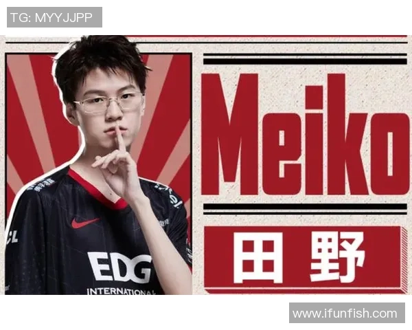 大满贯特别报道：西安乒乓球队如何实现转型与突破的成功之路