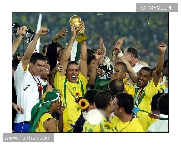 巴西足球明星的辉煌历程与传奇故事全景介绍